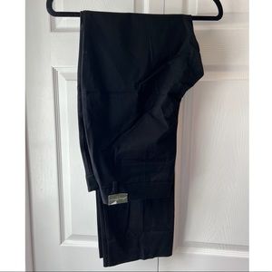 NWT Eddie Bauer Pants